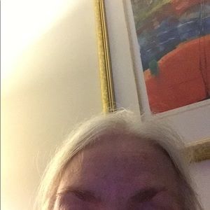 Meet your Posher, Cheryl